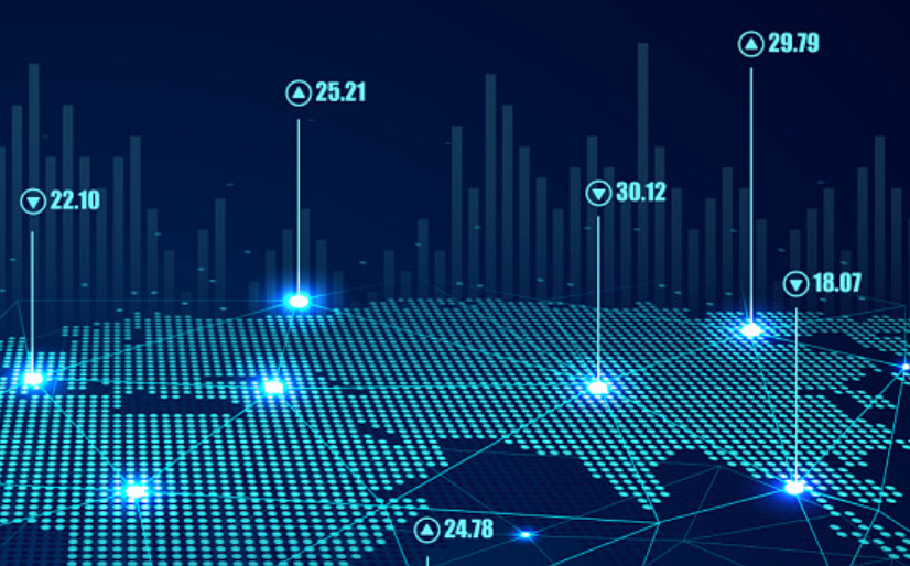 �Wվ������˾