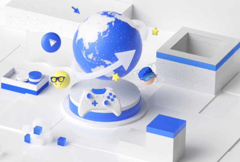 �W(w��ng)վ�