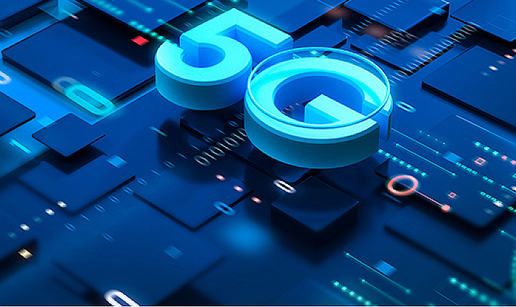 �Wվ�������