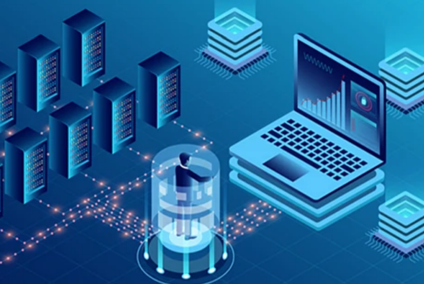 ���W(w��ng)վ