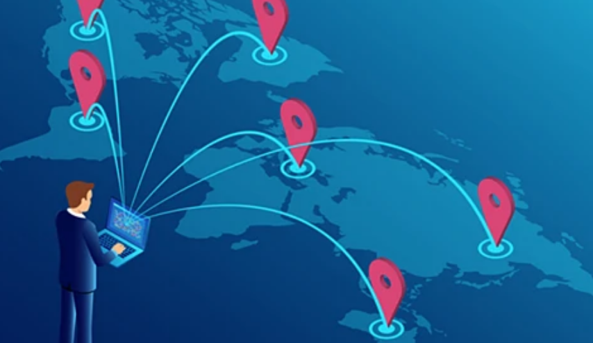 ��I�Wվ���O