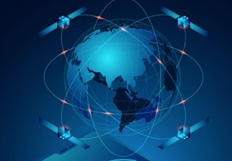 ���W(w��ng)վ