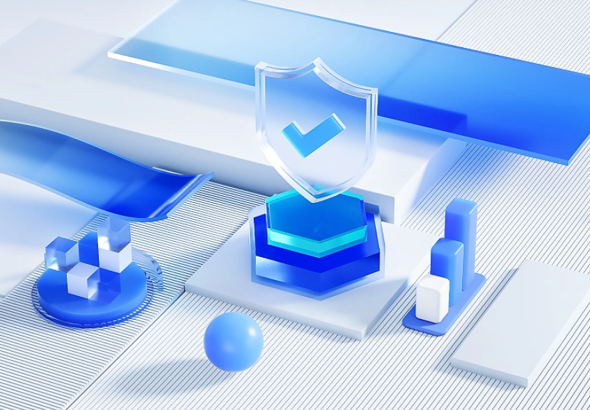 �W(w��ng)��OӋ