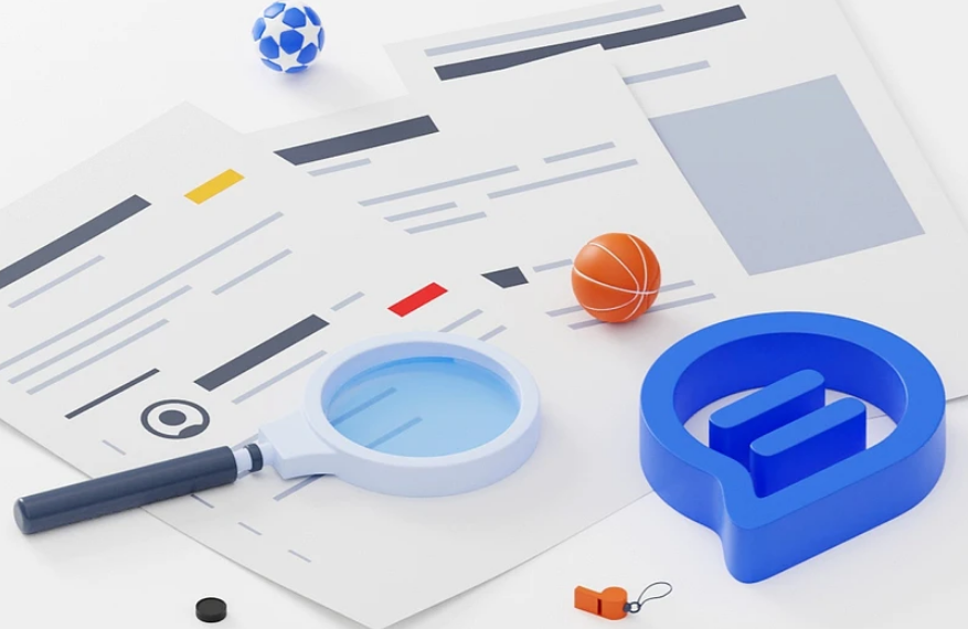 �W(w��ng)վ���O(sh��)