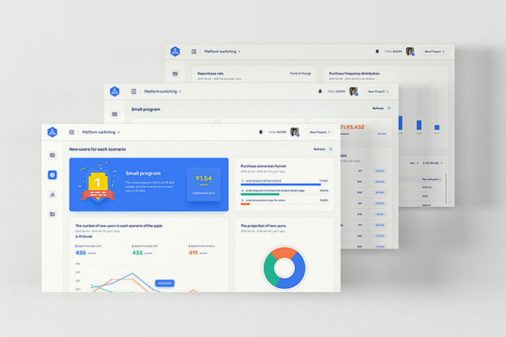 �����Wվ���O