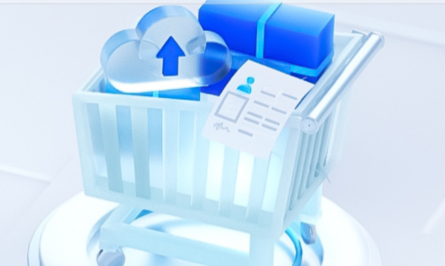 푑�(y��ng)ʽ�W(w��ng)վ���O(sh��)