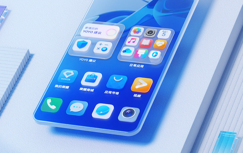 �Wվ���O��˾