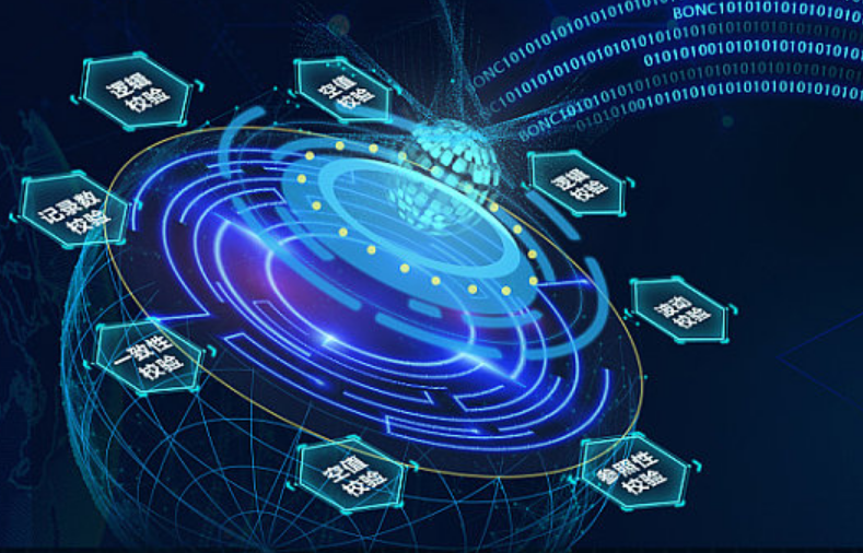 �W(w��ng)վ���