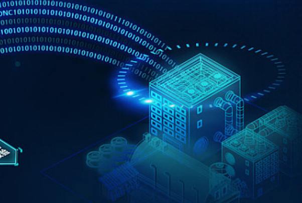 �zӰ�Wվ����