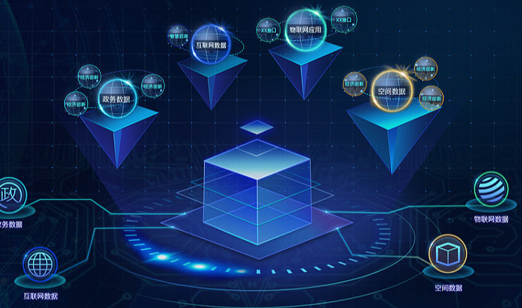 �Wվ�_�l(f��)