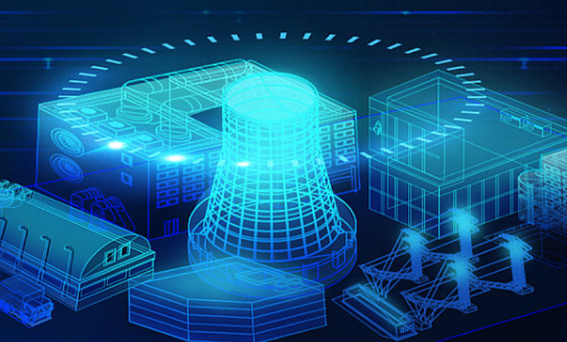 �O(sh��)Ӌ(j��)�W(w��ng)վ