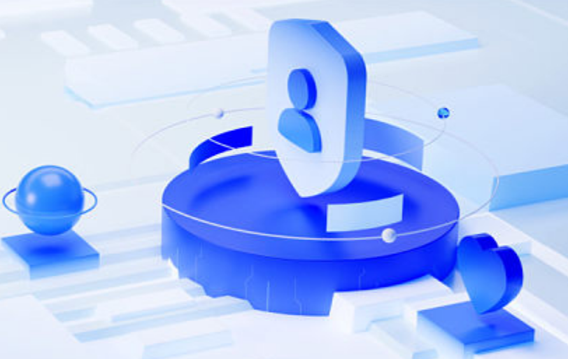 �W(w��ng)վ�����˾