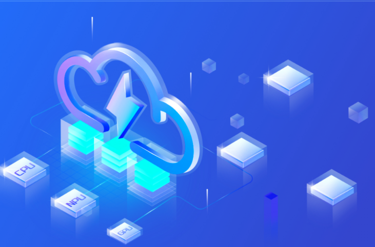 �t(y��)��W(w��ng)վ�O(sh��)Ӌ(j��)