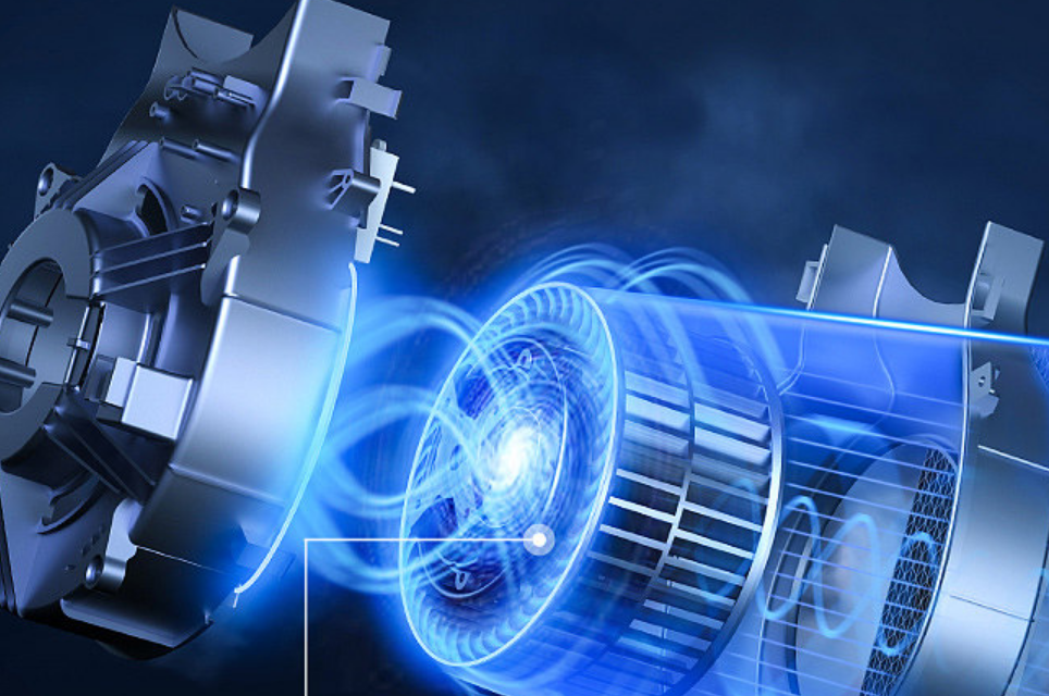 �Wվ�����˾