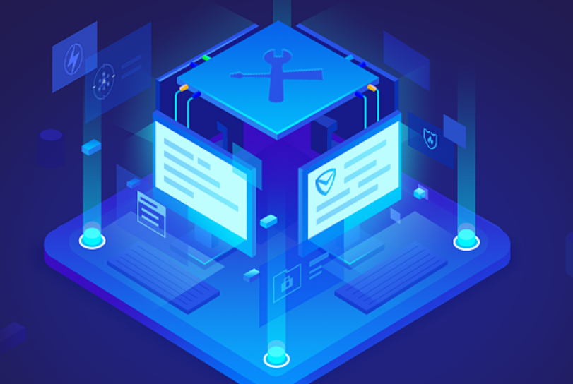 �W(w��ng)վ����