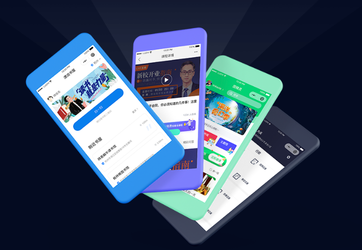 �W(w��ng)վ����