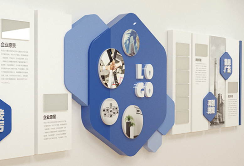 �����Wվ�OӋ��˾