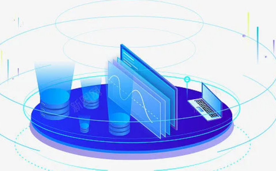 �W(w��ng)վ������˾