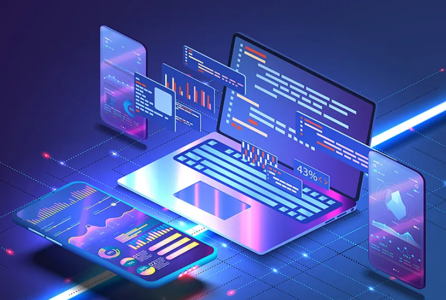 ���W(w��ng)վ