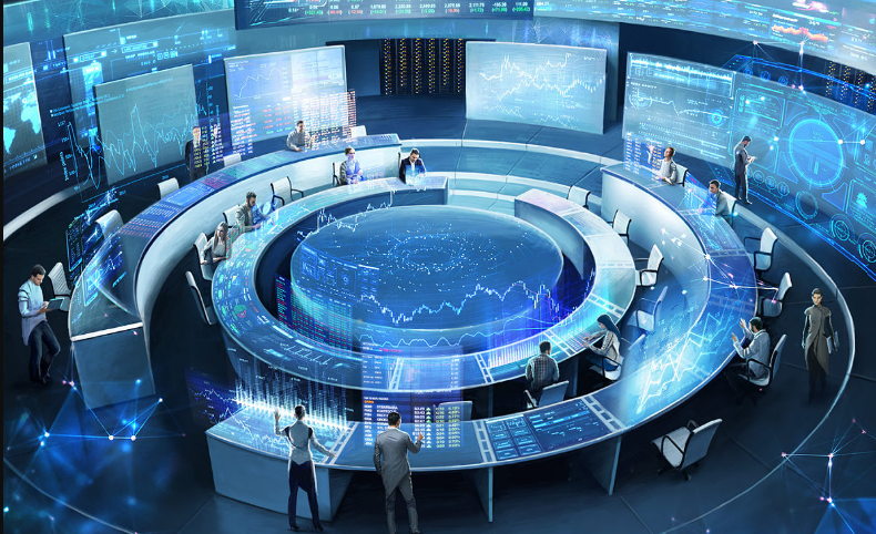 ���ھWվ����