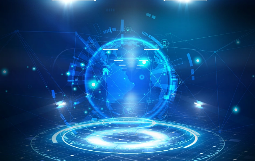 ��I(y��)���W(w��ng)վ