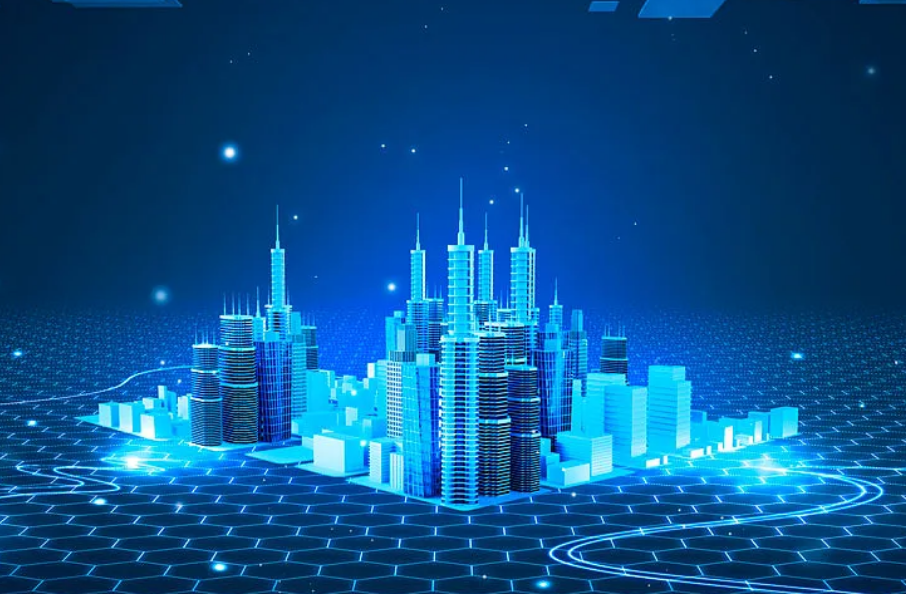 �������W(w��ng)վ��˾