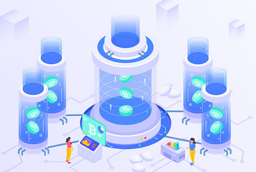 �Wվ�����˾