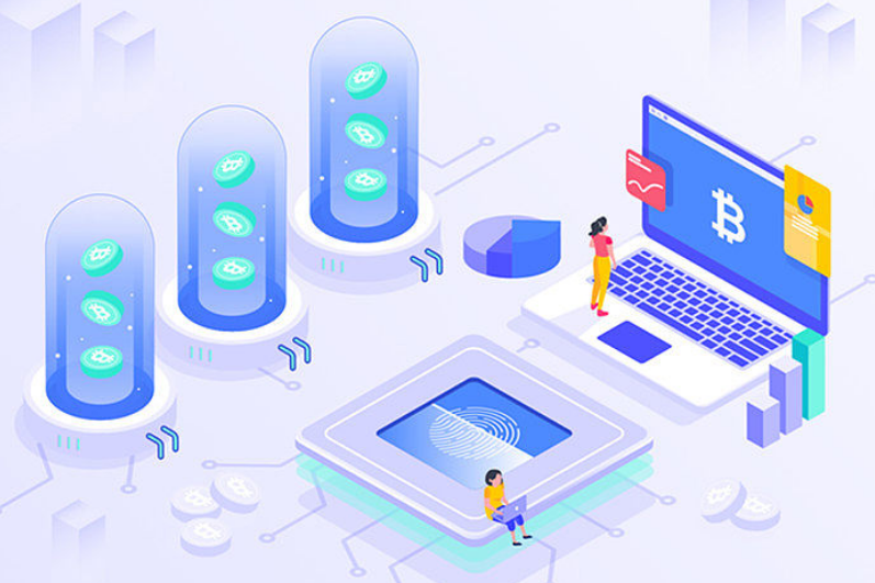 �W(w��ng)վ�