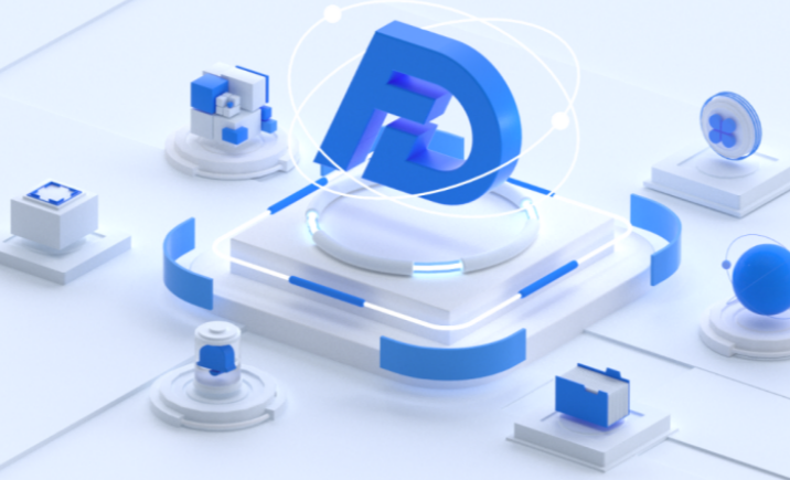 �W(w��ng)վ����