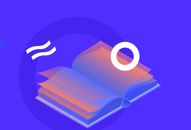 ���C�W(w��ng)վ���O(sh��)