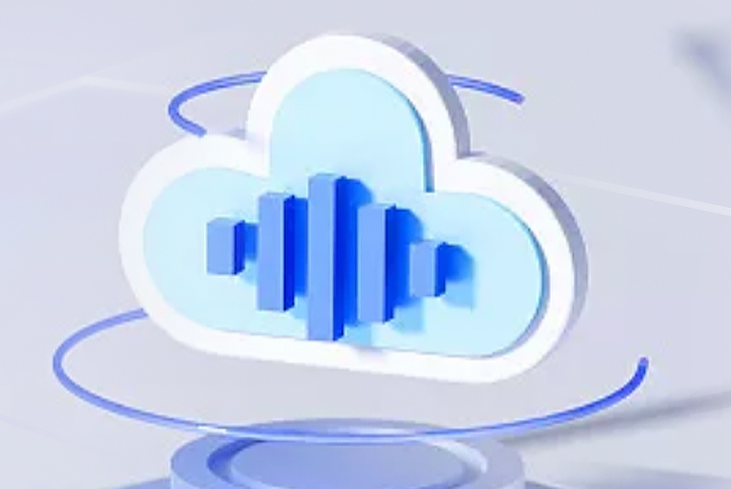 �����Wվ���