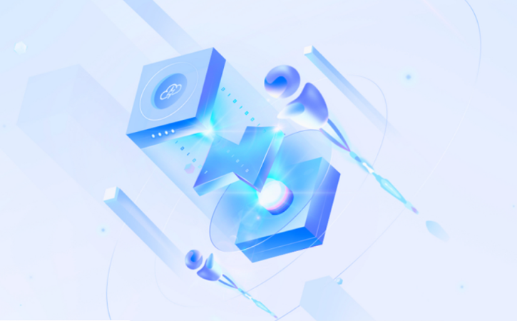 ���ݾWվ���O