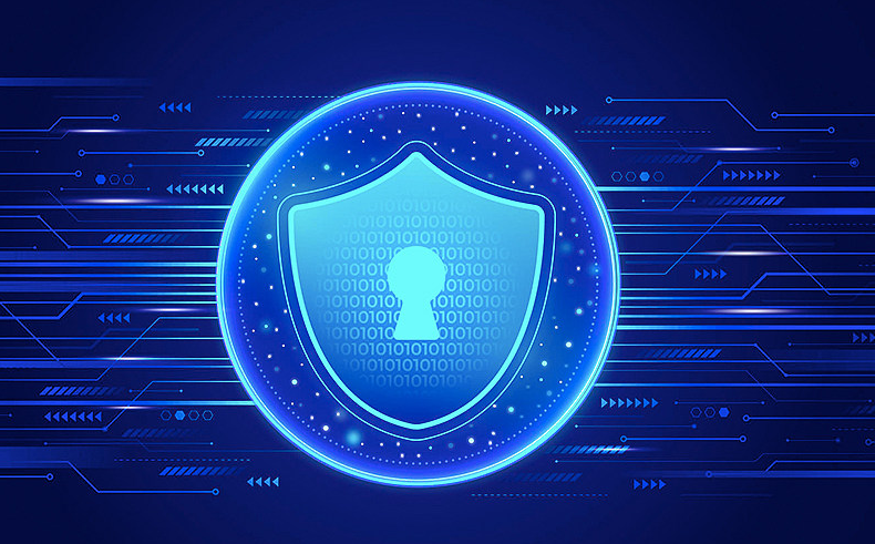 �Ϻ��Wվ���O