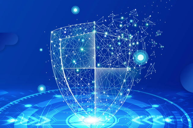 �����Wվ����