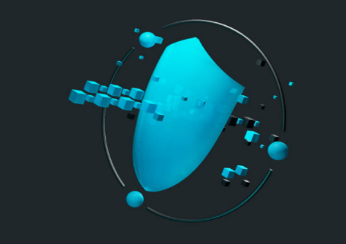 �Ϻ��Wվ�_�l