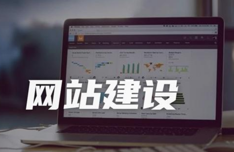 �����I�Wվ���O