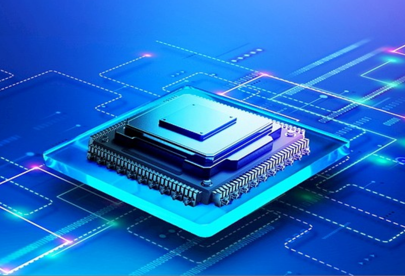 �ɶ��W(w��ng)վ���O