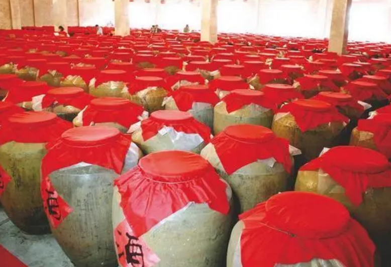 �FꖾWվ���O