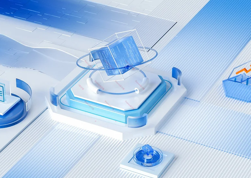 ���ݾW(w��ng)վ�_�l(f��)