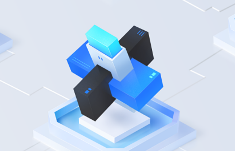 �����Wվ�_�l