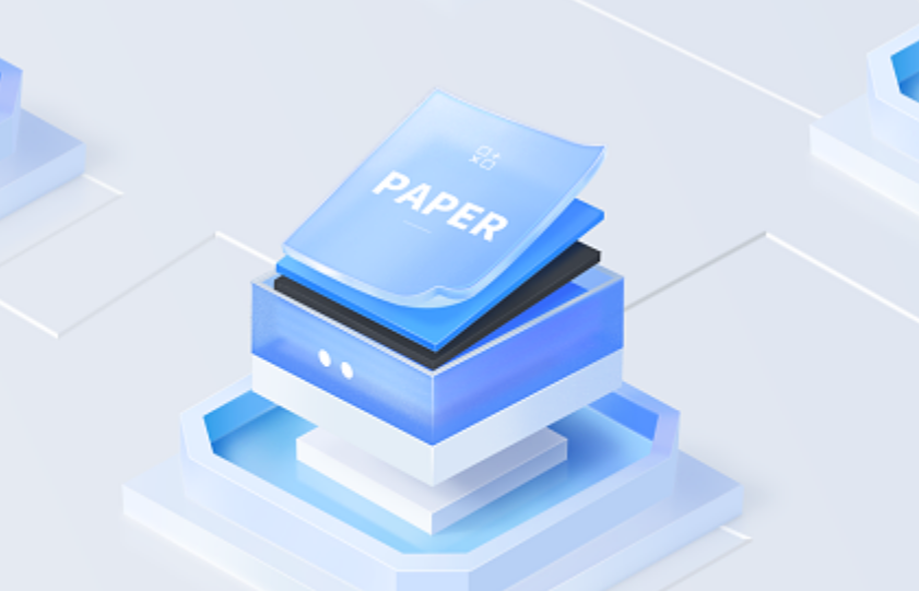 ��ꖾWվ���O