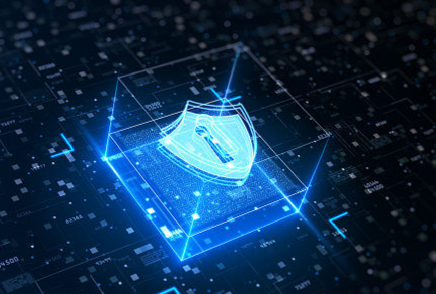 �����Wվ���O