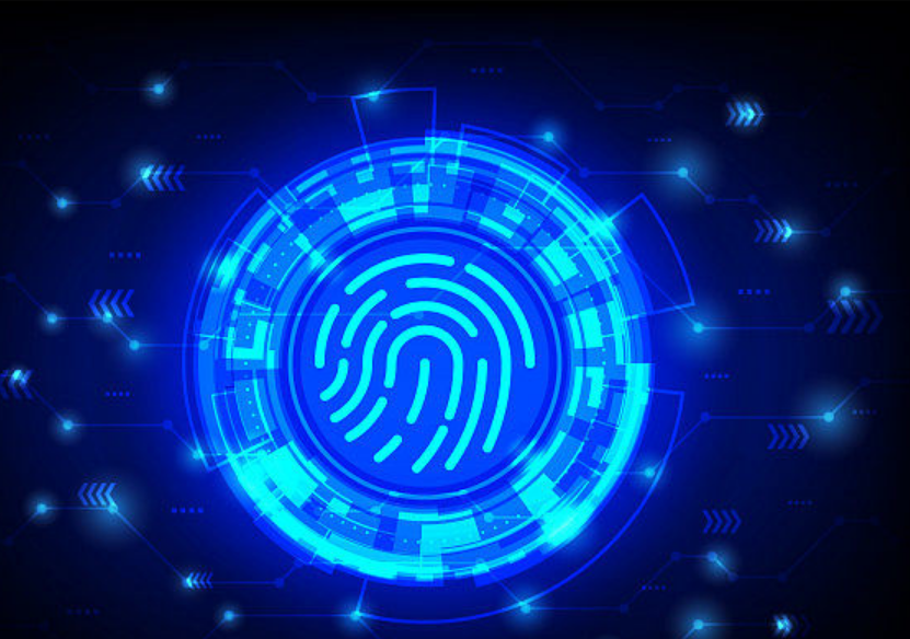 ���Q�Wվ�_�l