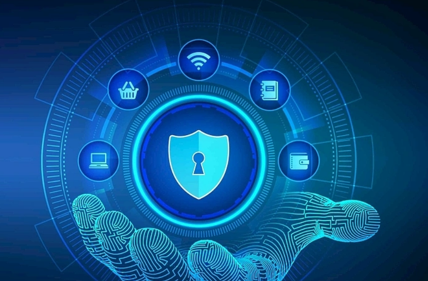 �Wվ���O��˾