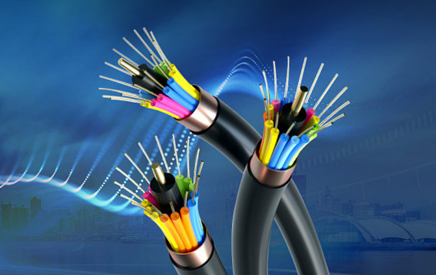 ��F��I�Wվ�_�l