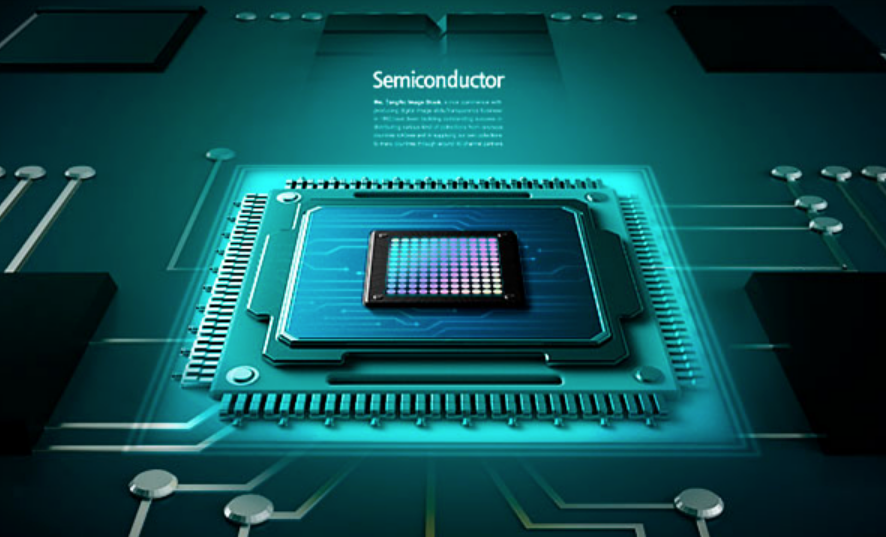 �̳ǾW(w��ng)վ���O(sh��)