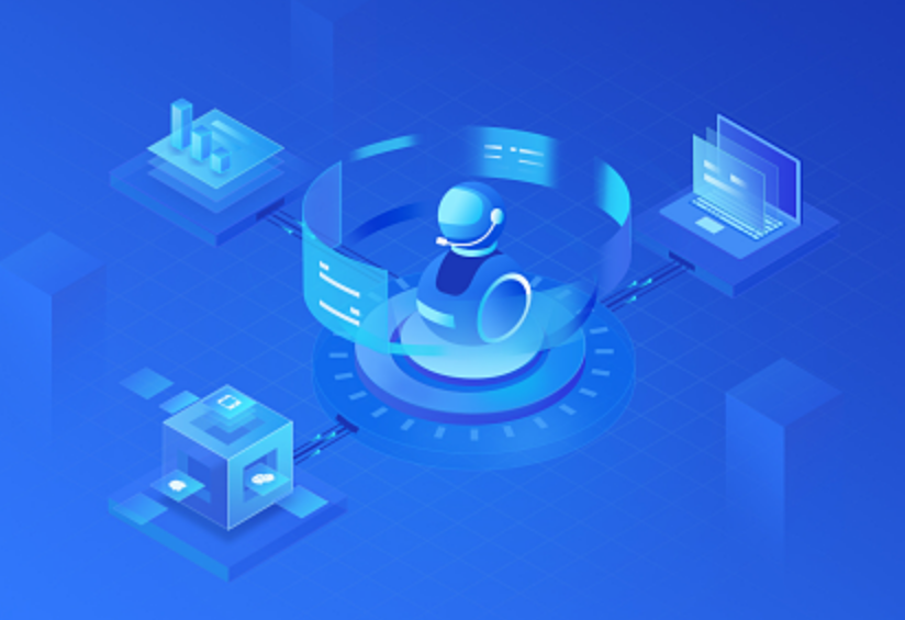 �W(w��ng)վ�