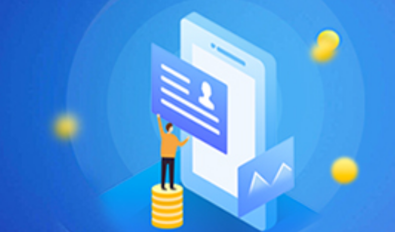 ԭ���Wվ�_�l