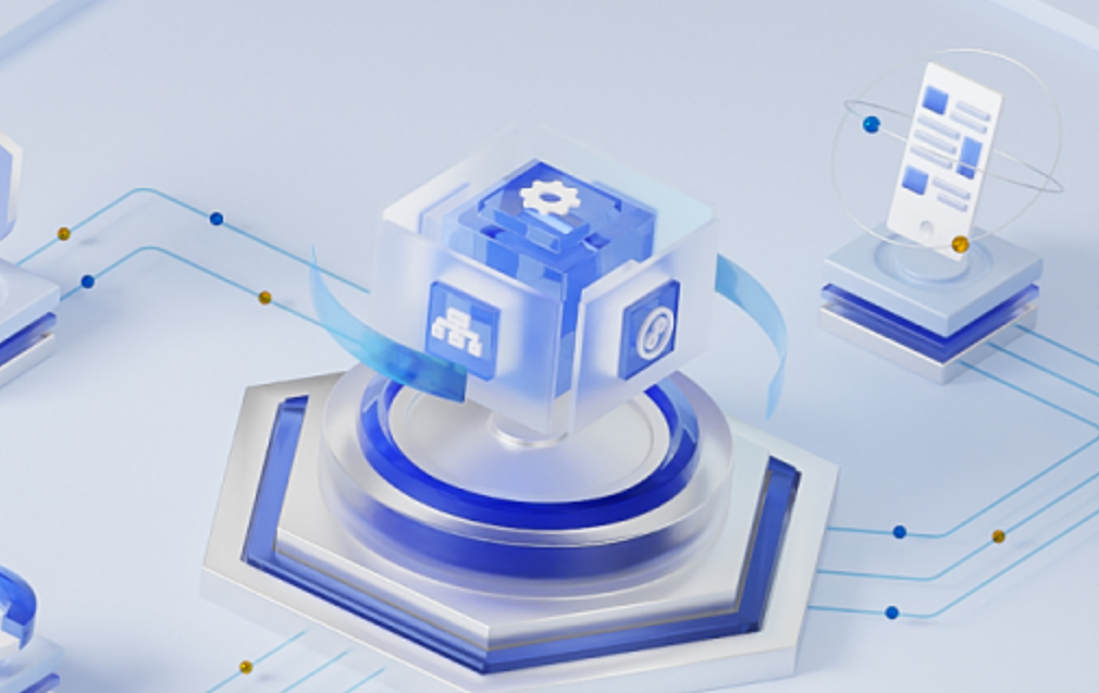 ���ھWվ���O