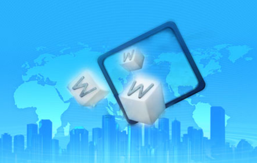 ���ݾWվ�_�l